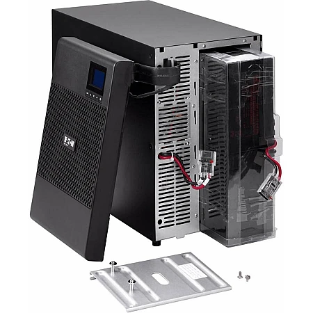 Источник бесперебойного питания Eaton 9SX 1500i - фото 3
