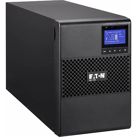 Источник бесперебойного питания Eaton 9SX 1500i