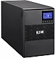 Источник бесперебойного питания Eaton 9SX 1500i 