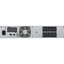 5SC 1500i Rack 2U - фото 2