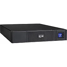 5SC 1500i Rack 2U