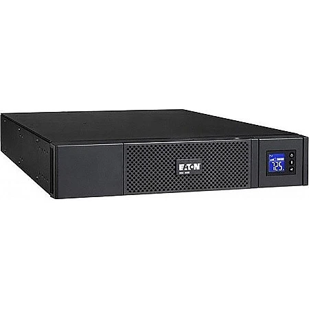 Джерело безперебійного живлення Eaton 5SC 1500i Rack 2U