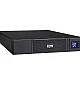 Джерело безперебійного живлення Eaton 5SC 1500i Rack 2U 
