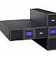 Джерело безперебійного живлення Eaton 9SX 6000i RT3U  - фото 4