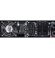 Джерело безперебійного живлення Eaton 9SX 6000i RT3U  - фото 3