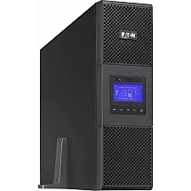 9SX 6000i RT3U