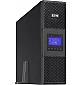Джерело безперебійного живлення Eaton 9SX 6000i RT3U 