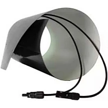 ALF-70W - фото 2