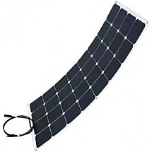 ALF-180W - фото 2