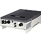 Инвертор Altek ACRUX-5K-DM  - фото 3