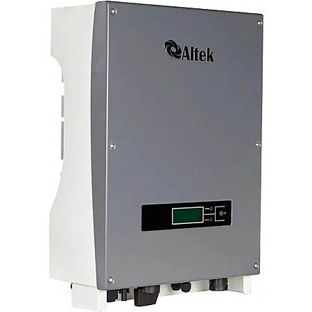 Инвертор Altek ACRUX-5K-DM