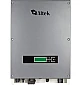Инвертор Altek ACRUX-5K-DM  - фото 2