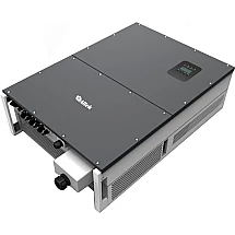 Інвертор Altek ACRUX-30K-DM - фото 2