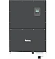Инвертор Altek ACRUX-20K Lite  - фото 2