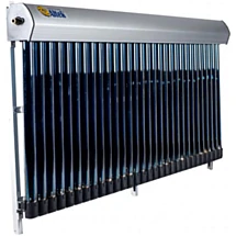 SC-LH2-30 балконного типу