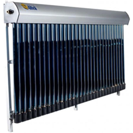 Сонячний колектор Altek SC-LH2-30 балконного типу