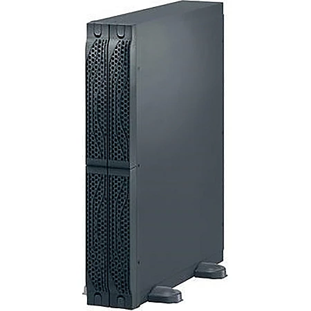 Батарея к ИБП Legrand DAKER DK Plus 10000ВА