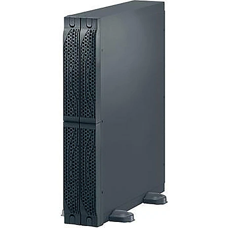 Батарея к ИБП Legrand DAKER DK Plus 1000ВА