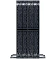 Батарея до ДБЖ Legrand DAKER DK Plus 1000ВА RT2U  - фото 2