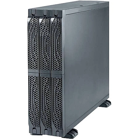 Батарея до ДБЖ Legrand DAKER DK Plus 1000ВА RT2U