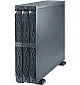 Батарея до ДБЖ Legrand DAKER DK Plus 1000ВА RT2U 