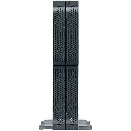Батарея до ДБЖ Legrand DAKER DK Plus 5000ВА, 6000ВА - фото 2
