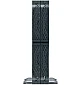 Батарея до ДБЖ Legrand DAKER DK Plus 5000ВА, 6000ВА  - фото 2