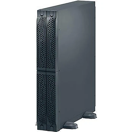 Батарея до ДБЖ Legrand DAKER DK Plus 5000ВА, 6000ВА