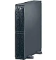 Батарея до ДБЖ Legrand DAKER DK Plus 5000ВА, 6000ВА 