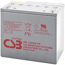 HRL12200WFR(M6)