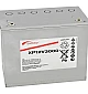 Акумуляторна батарея APC Exide Sprinter XP 12V 92.8Ah  - фото 2