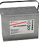 Акумуляторна батарея APC Exide Sprinter XP 12V 92.8Ah 