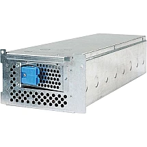 Replacement Battery Cartridge #105