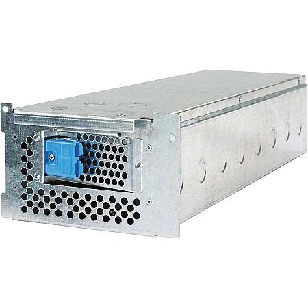 Акумуляторна батарея APC Replacement Battery Cartridge #105