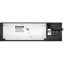 Аккумуляторная батарея для APC Smart-UPS SRT 5-6kVA RM - фото 2