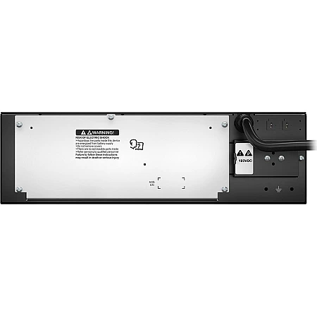 Акумуляторна батарея для APC Smart-UPS SRT 5-6kVA RM - фото 2