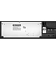 Акумуляторна батарея для APC Smart-UPS SRT 5-6kVA RM  - фото 2