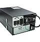 Акумуляторна батарея для APC Smart-UPS SRT 5-6kVA RM  - фото 7