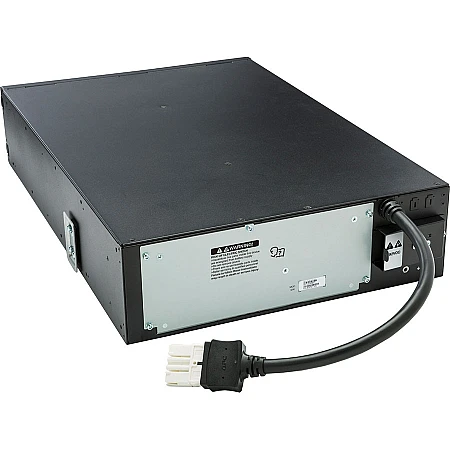 Акумуляторна батарея для APC Smart-UPS SRT 5-6kVA RM - фото 4