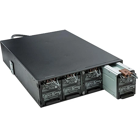Акумуляторна батарея для APC Smart-UPS SRT 5-6kVA RM - фото 5