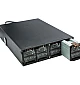 Акумуляторна батарея для APC Smart-UPS SRT 5-6kVA RM  - фото 5