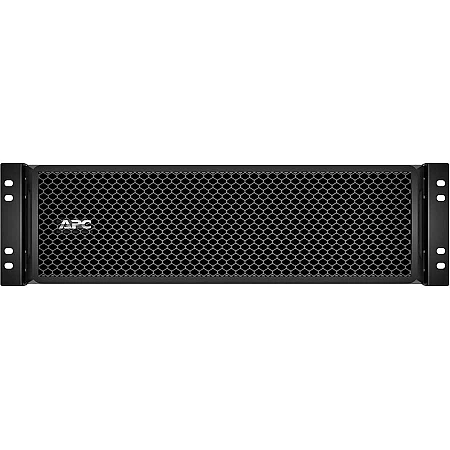 Акумуляторна батарея для APC Smart-UPS SRT 5-6kVA RM - фото 8
