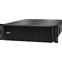 Аккумуляторная батарея для APC Smart-UPS SRT 5-6kVA RM