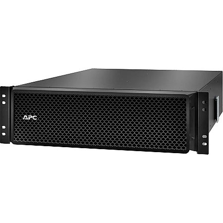 Акумуляторна батарея для APC Smart-UPS SRT 5-6kVA RM