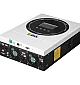 Інвертор Altek Atlas 3.6KW-24V  - фото 2