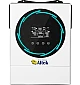Інвертор Altek Atlas 3.6KW-24V  - фото 3