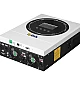 Інвертор Altek Atlas 6KW-48V  - фото 2