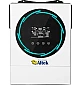 Інвертор Altek Atlas 6KW-48V  - фото 3