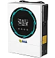 Інвертор Altek Atlas 6KW-48V 