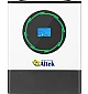 Инвертор Altek Atlas 8KW-48V  - фото 2
